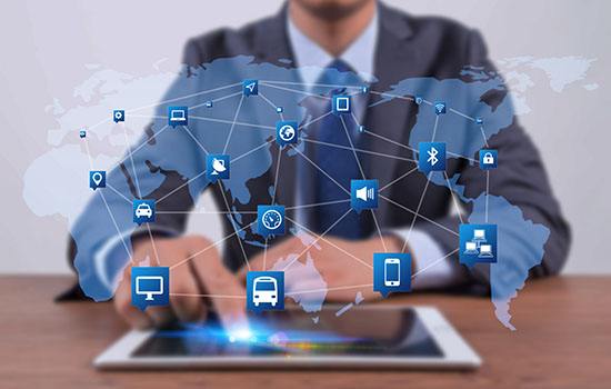 如何自己制作网站