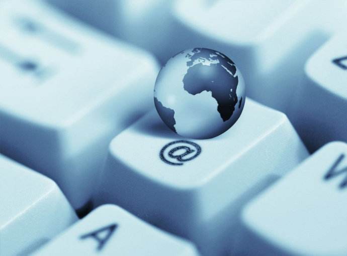 自适应网站建设