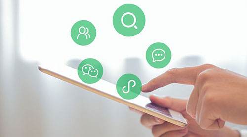 小程序开发价格