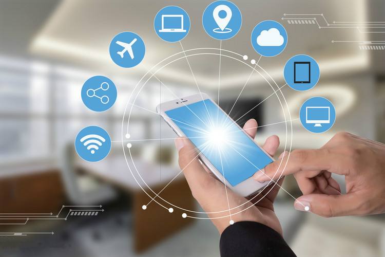 免费建站的缺点