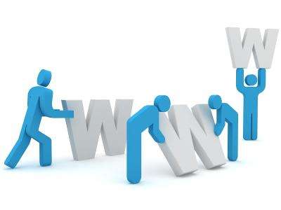 怎么判断网站的好坏