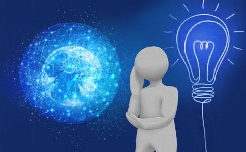 高质量网站建设