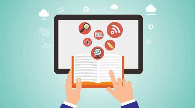 在线教育APP怎么做多少钱