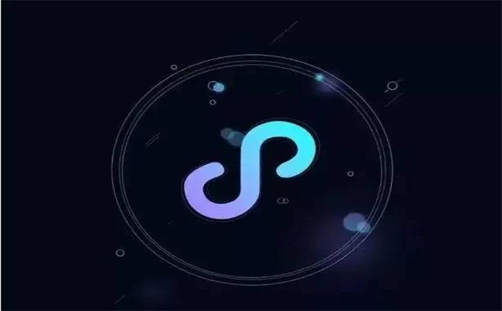 小程序开发公司