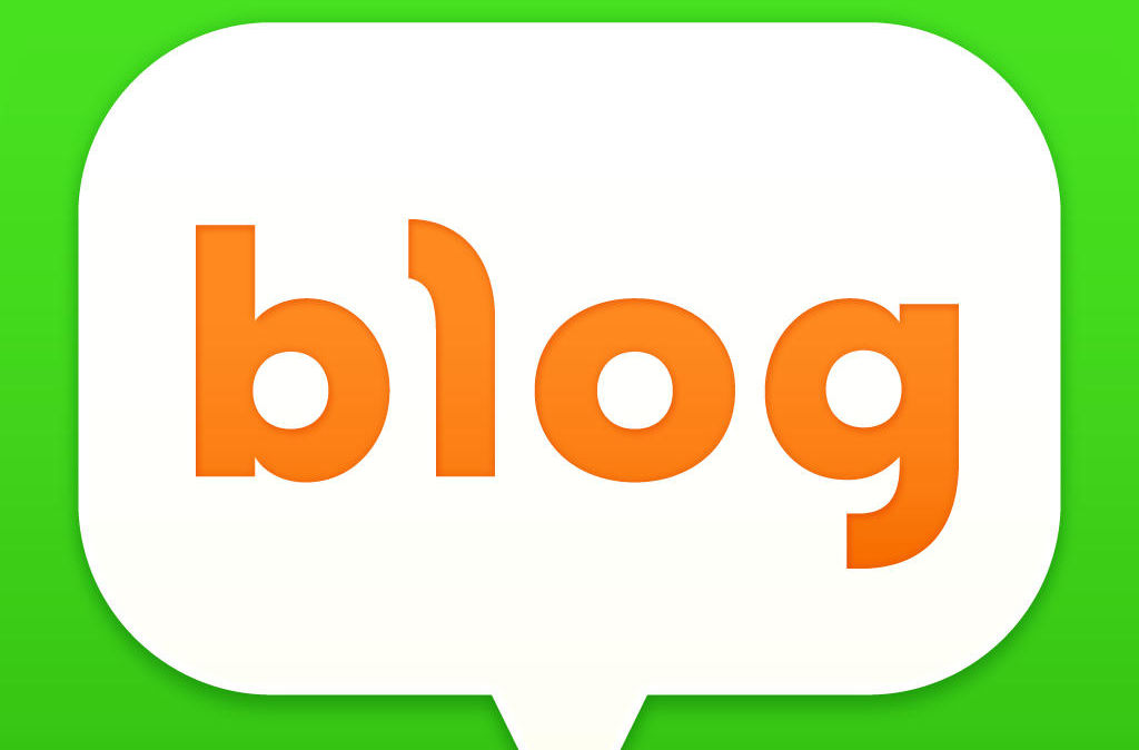 个人博客网站制作