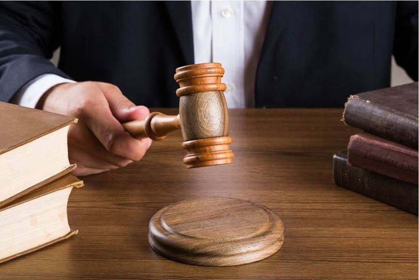 律师网站怎么做？