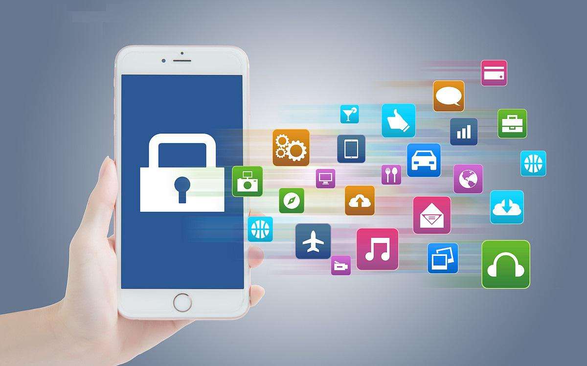 APP商业模式有哪些？