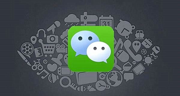 微信小程序开发适合哪些行业？