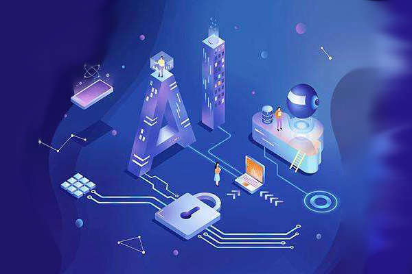 旅游小程序开发平台