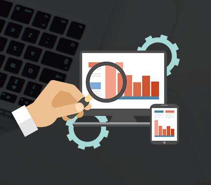 网站建设需要多少钱？