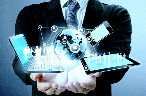 网站定位怎么做?