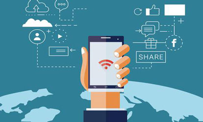 自己怎么开发微信小程序？