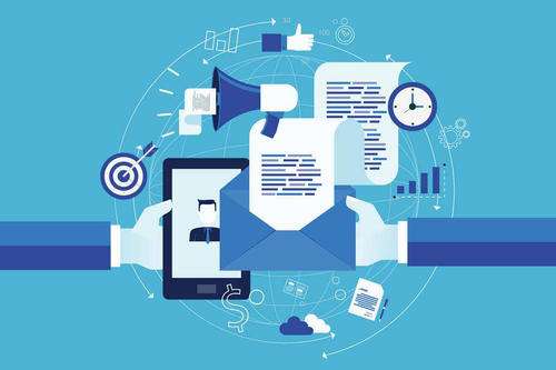 网站建设公司哪家好