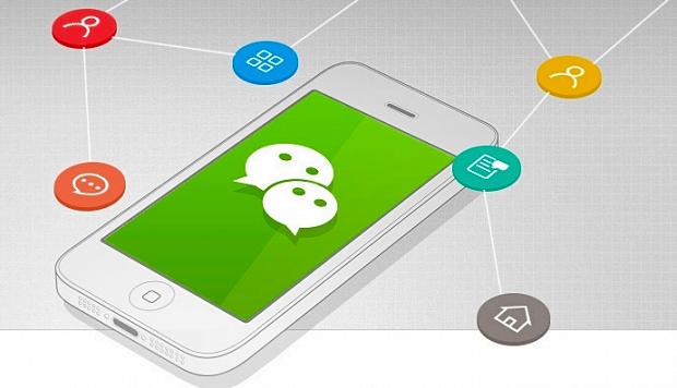 公众号开发价格