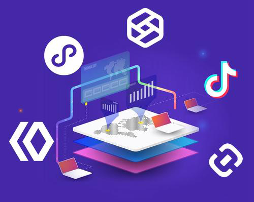 抖音短视频小程序开发成本是多少？