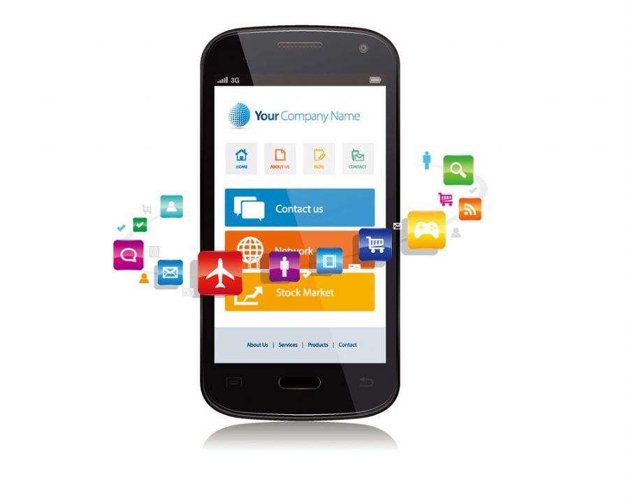 开发APP报价差距大的原因