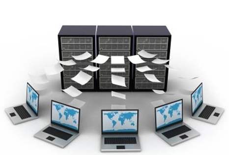 网站空间怎么买