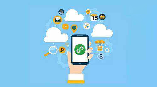 微信门店小程序怎么开发？