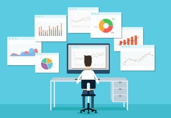 游戏网站优化怎么做?