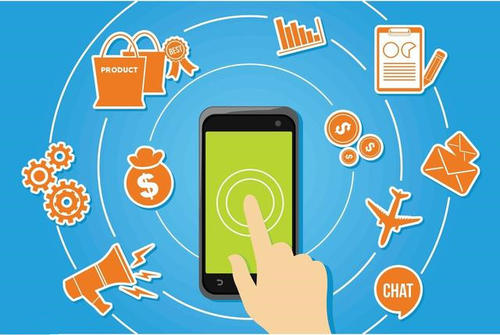 智慧社区APP怎么开发？