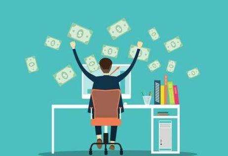 小程序开发价格是多少？