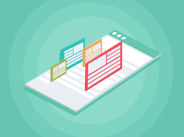 模板网站建设怎么样