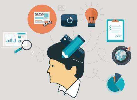 小程序开发多少钱