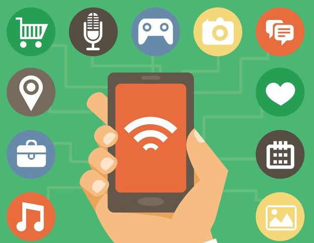 小程序开发要多少钱？