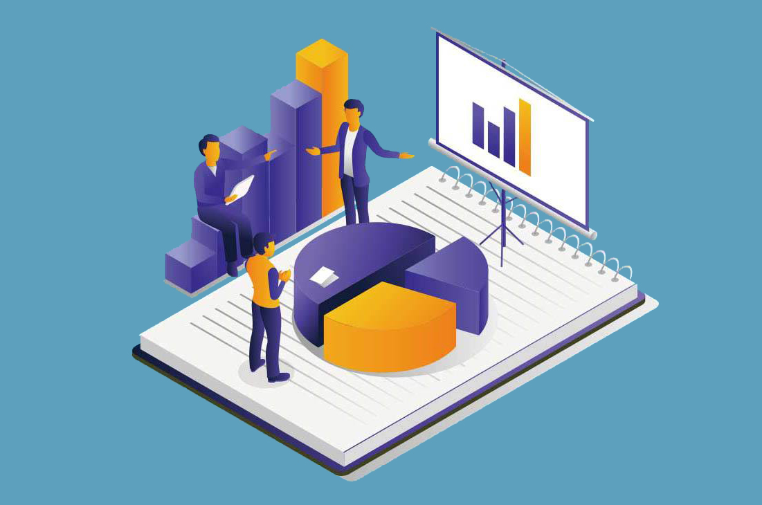 网站不收录怎么办