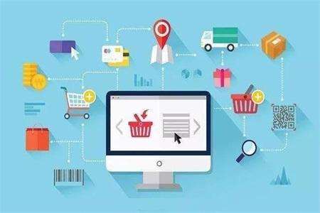 小程序设计风格