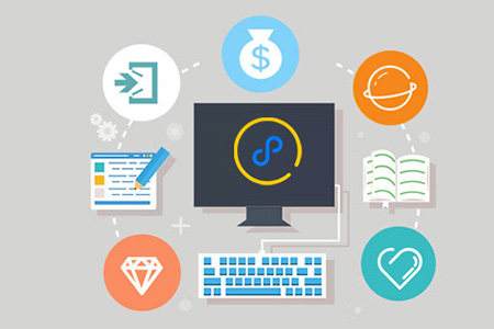 小程序开发公司哪家好