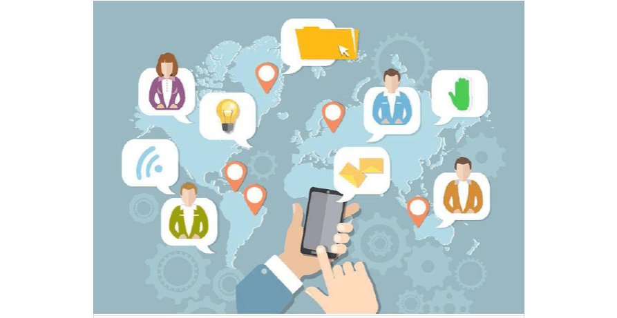 小程序开发价格