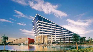 中联科技响应式网站建设方案