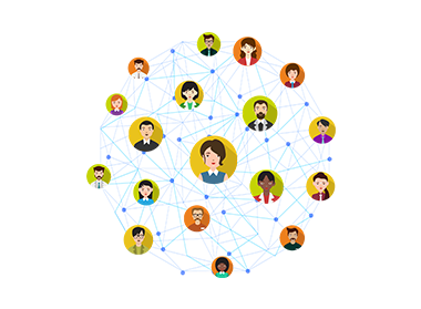 中联科技微信电商小程序开发解决方案