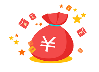 中联科技微信电商小程序开发解决方案