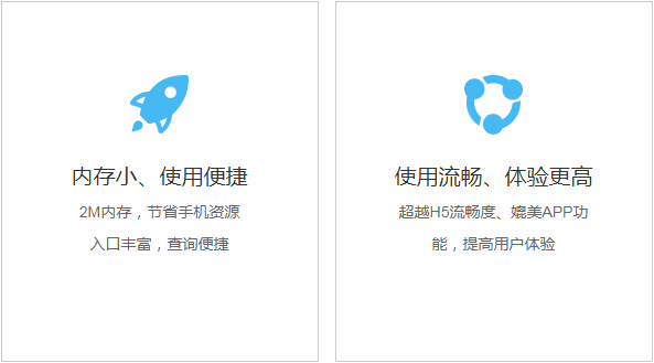 中联科技电商直播小程序开发解决方案