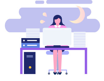 中联科技全行业高端网站定制建设开发解决方案