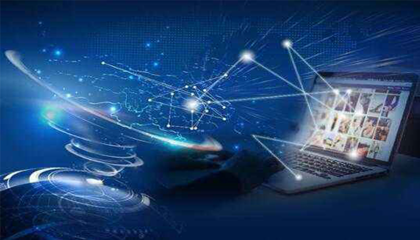 为什么要做移动端网站