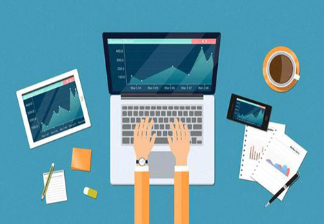 北京中联学艺网站设计开发