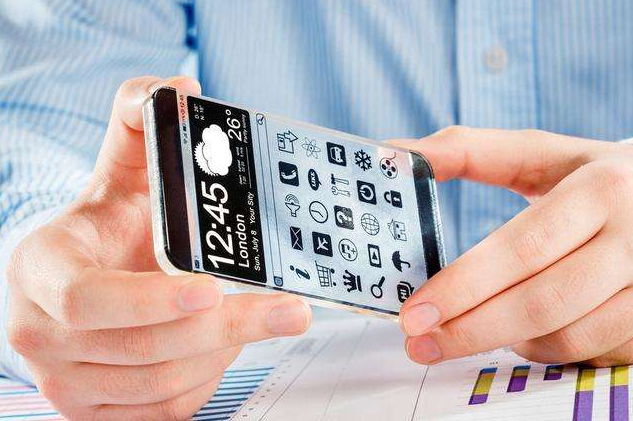 北京中联科技网站运营开发客户体验