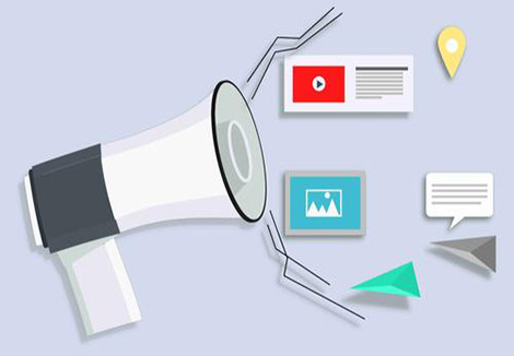 北京中联科技网站建设开发