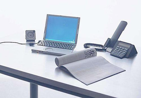 北京中联科技网站APP定制开发