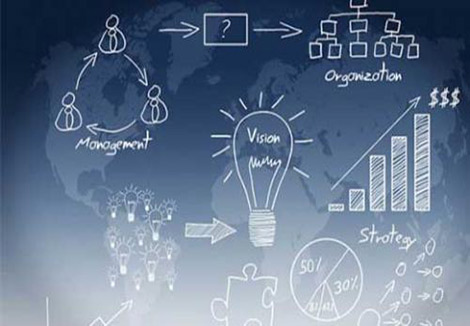 北京中联科技网站运营SEO优化推广