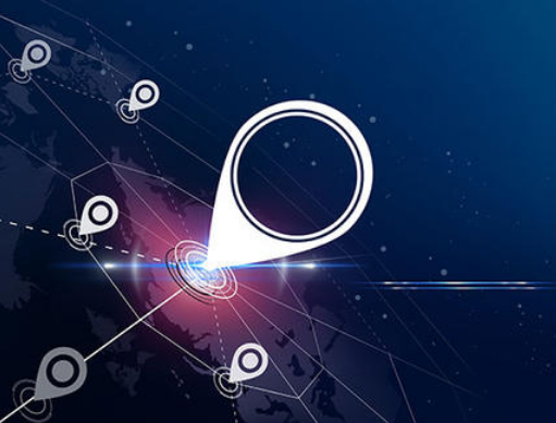 北京中联科技小程序建设开发