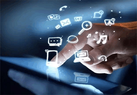 北京中联科技小程序建设开发