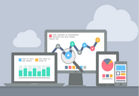 北京中联科技网站设计建设开发报价