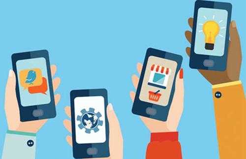 北京中联科技网站建设设计优化开发