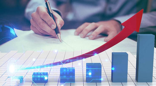 北京中联科技网站建设开发优化推广