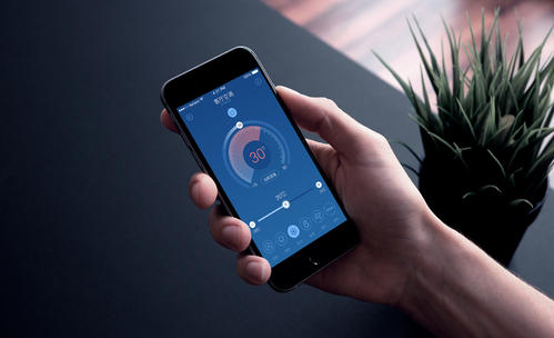 北京中联科技APP建设开发APP构思的重要性