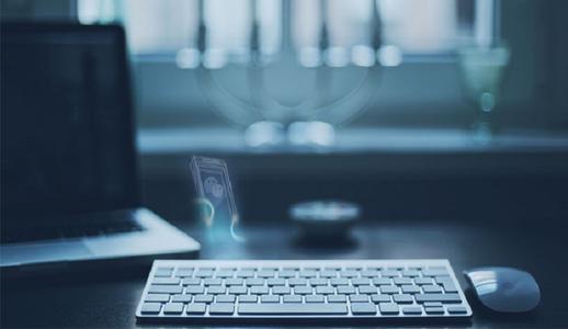 北京中联科技网站建设设计开发